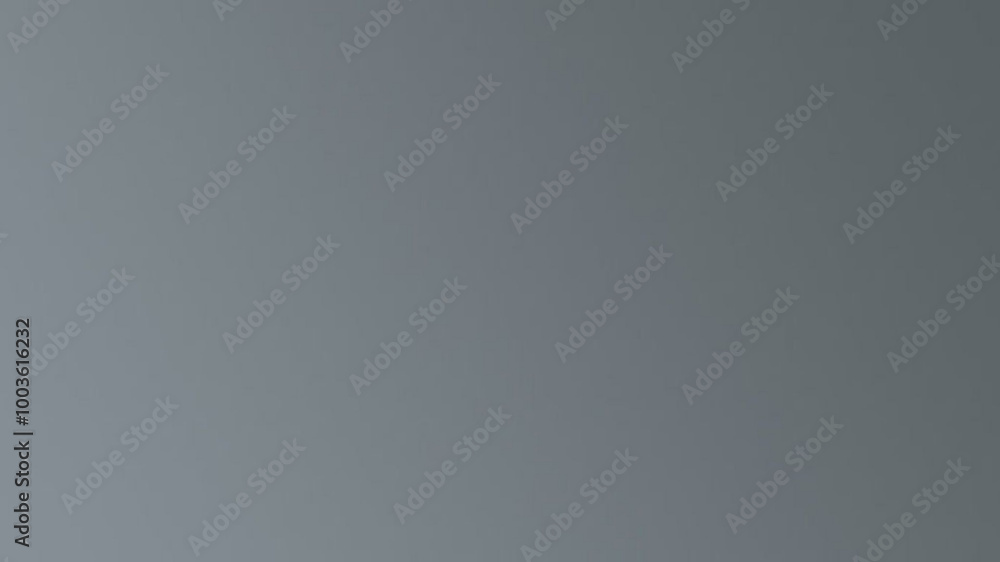 Dark gray gradient background, Mountain Rock gradient Dark gray gradient background, Mountain Rock gradient
