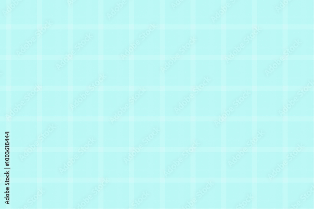 blue checkered background blue checkered background