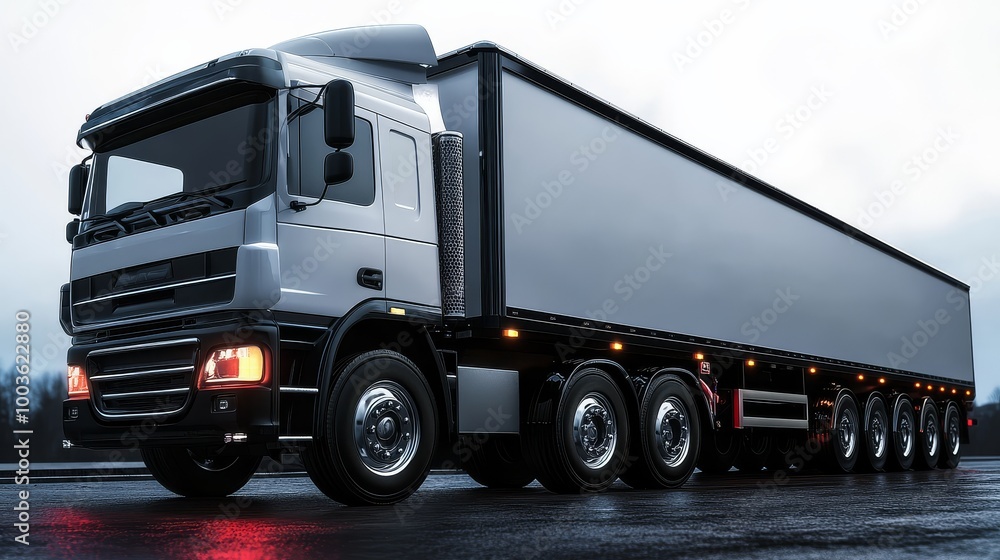 Heavy-duty truck wheels for robust transportation needs. Heavy-duty truck wheels for robust transportation needs.