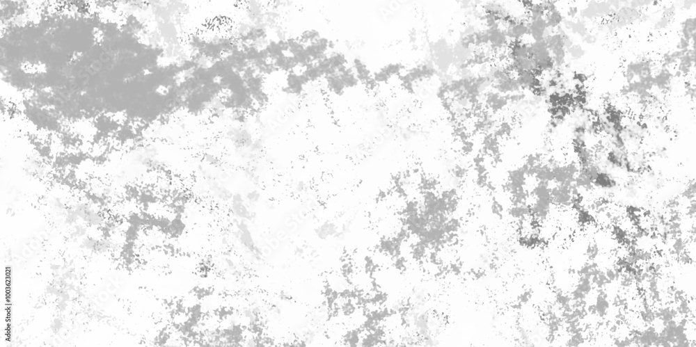Silver, gray watercolor texture background. Grey stone and concrete wall texture background. marble texture pattern background design for your creative design. copy space for add text. Loft style. Silver, gray watercolor texture background. Grey stone and concrete wall texture background. marble texture pattern background design for your creative design. copy space for add text. Loft style.