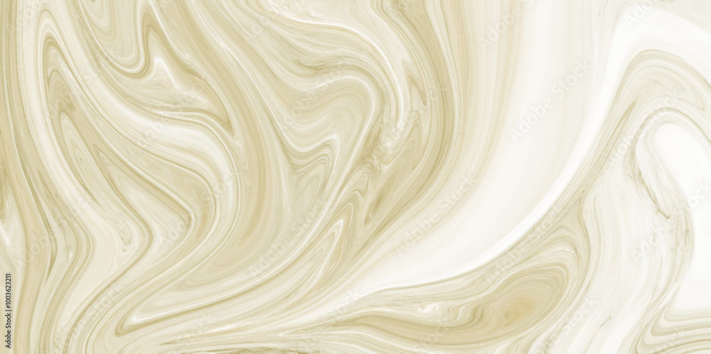 The texture of mix color and white marble pattern modern style Liquid background. colorful marble pattern of the blend of curves. Acrylic painting with colorful shiny gradient Design Projects and Tex The texture of mix color and white marble pattern modern style Liquid background. colorful marble pattern of the blend of curves. Acrylic painting with colorful shiny gradient Design Projects and Tex