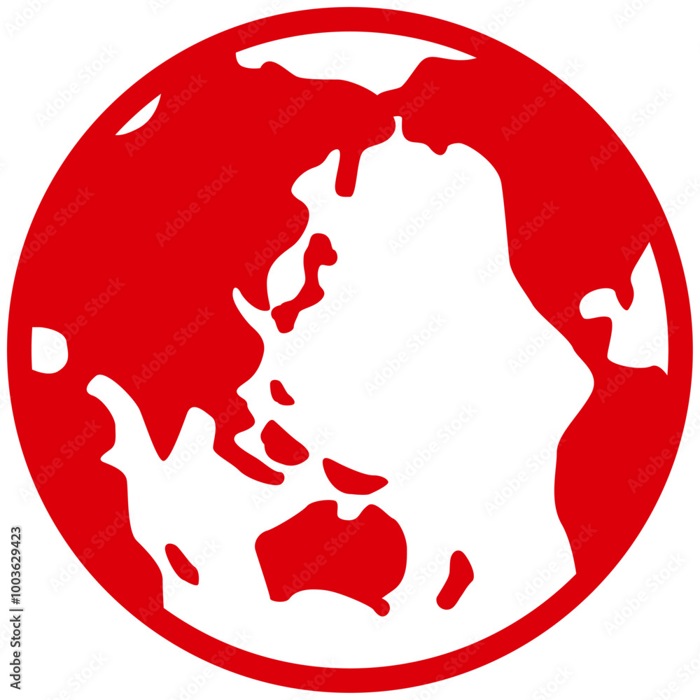 地球 地球