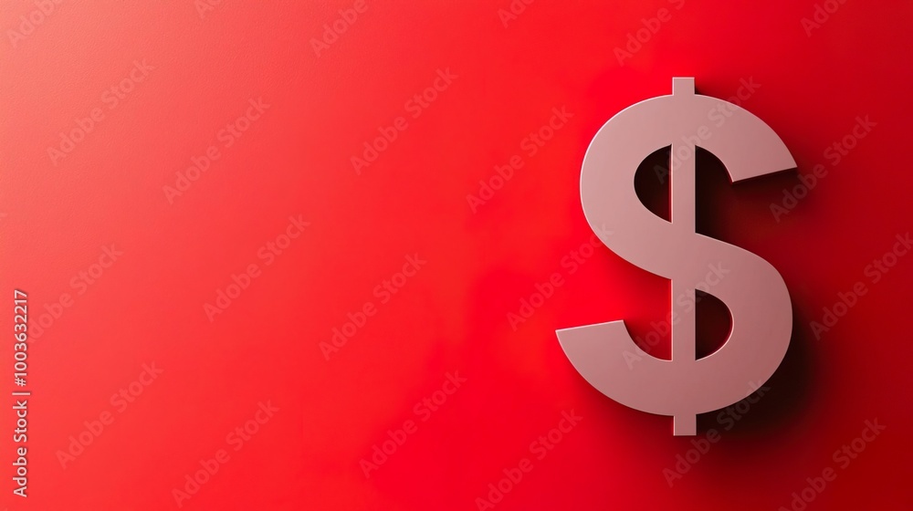 A Rabatt symbol emphasizing discounts and promotions for various products. A Rabatt symbol emphasizing discounts and promotions for various products.