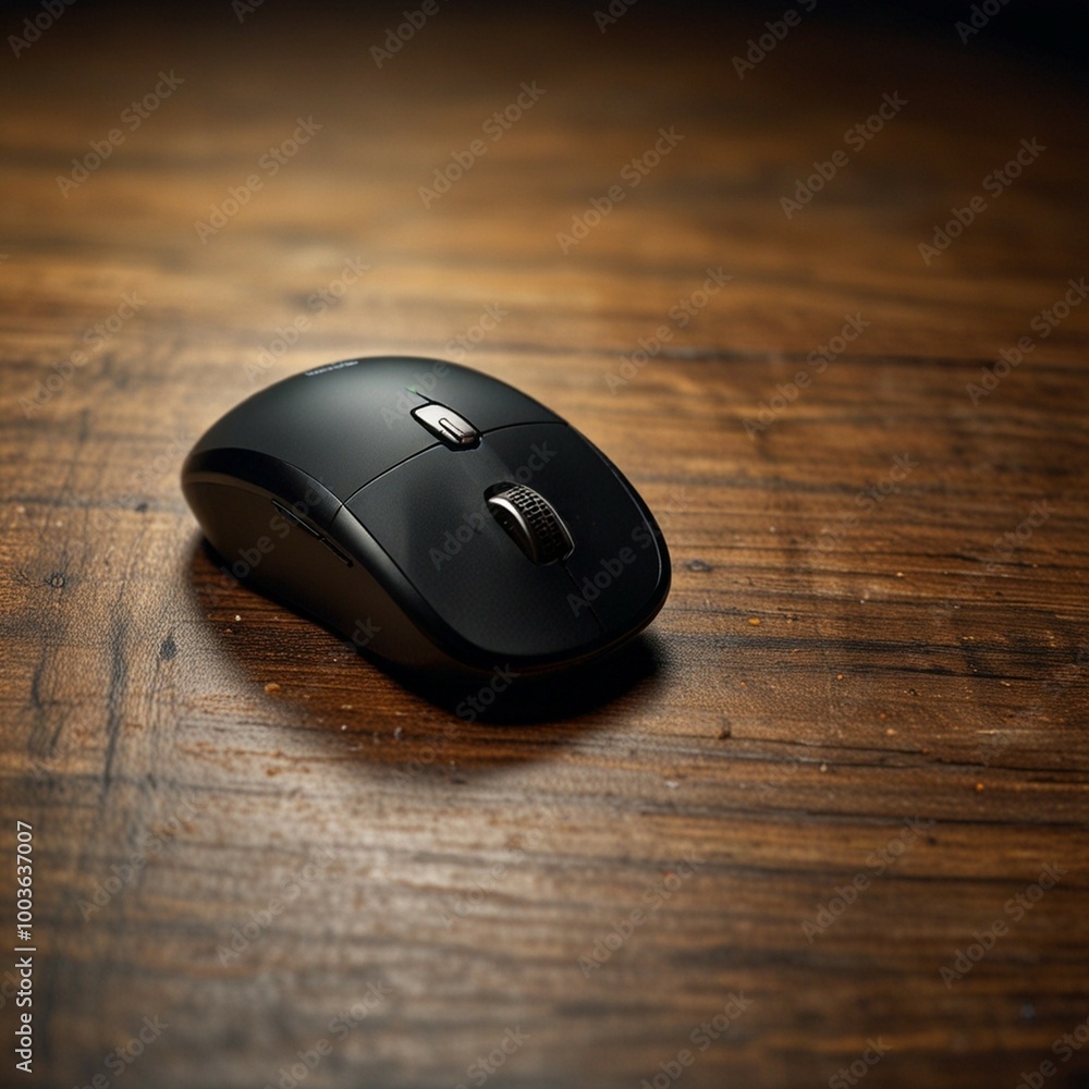 Mouse and keyboard computer background Mouse and keyboard computer background