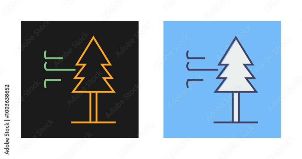 Candle Vector Icon Candle Vector Icon