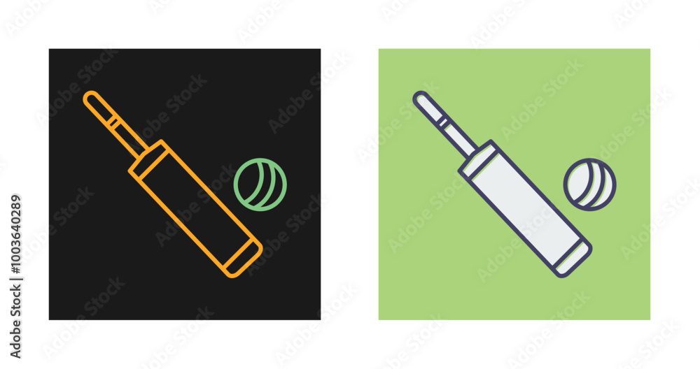 Chess Vector Icon Chess Vector Icon