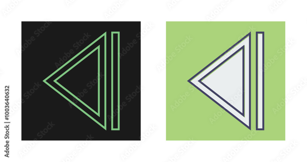 Weightlifting Vector Icon Weightlifting Vector Icon
