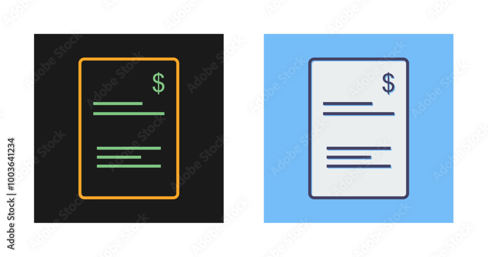 Admin Roles Vector Icon Admin Roles Vector Icon