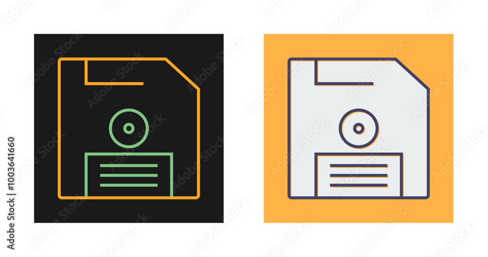 Sales Vector Icon