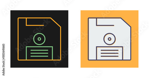 Sales Vector Icon