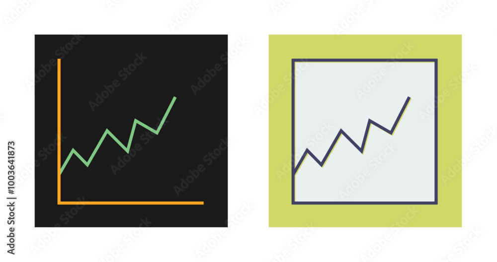 Setting Vector Icon Setting Vector Icon