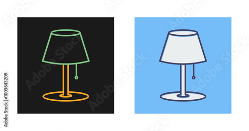 Incoming Vector Icon