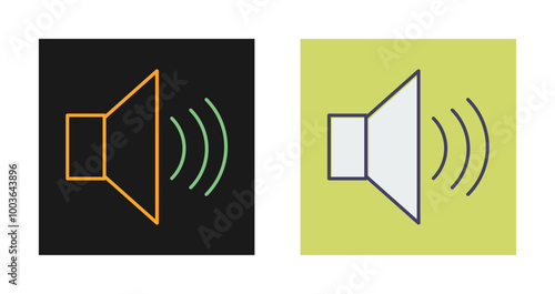 Hand Camera Vector Icon