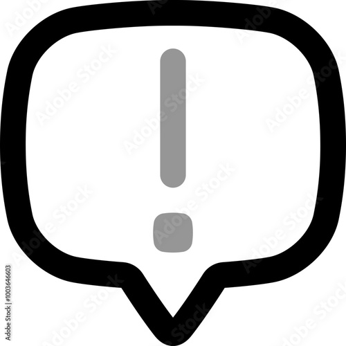 information