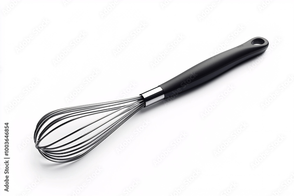A stylish whip design template with a smooth handle and unique texture, ideal for highlighting kitchen utensils or athletic gear. A stylish whip design template with a smooth handle and unique texture, ideal for highlighting kitchen utensils or athletic gear.
