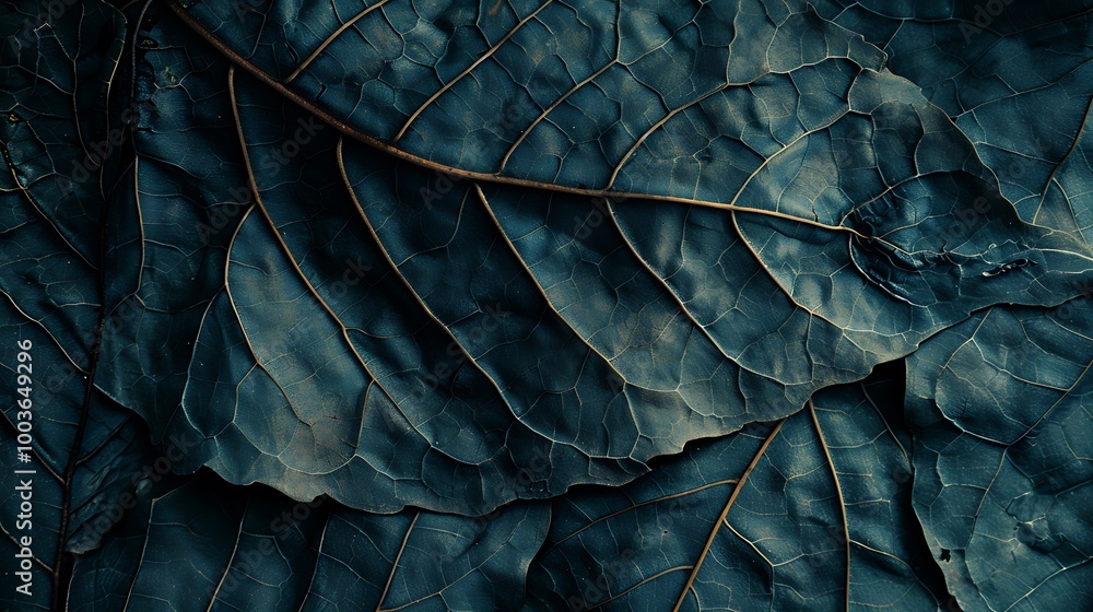 Close-up photograph of a vibrant green leaf, showcasing its intricate texture and delicate veins. Close-up photograph of a vibrant green leaf, showcasing its intricate texture and delicate veins.