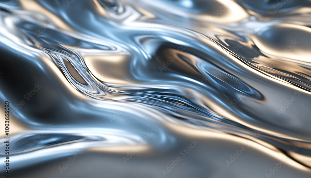 abstract background texture of metal abstract background texture of metal