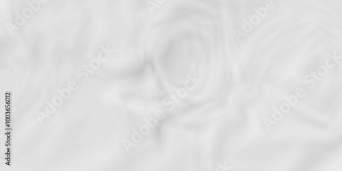 White crumpled paper background. old paper wrinkle texture pattern overlay. cardboard wrinkled high resolution arts craft and Seamless white crumpled paper.