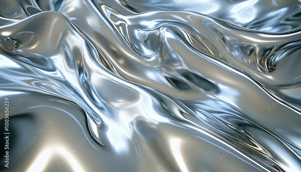 abstract background texture of metal abstract background texture of metal