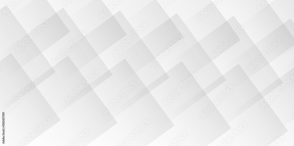 Minimal overlap modern white and gray technology creative concept line. vector lines geomatics retro pattern of triangle shapes. square triangular diamond space banner, template background. Minimal overlap modern white and gray technology creative concept line. vector lines geomatics retro pattern of triangle shapes. square triangular diamond space banner, template background.