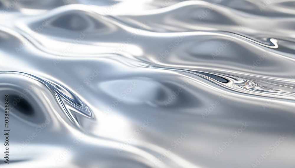 abstract background texture of metal abstract background texture of metal