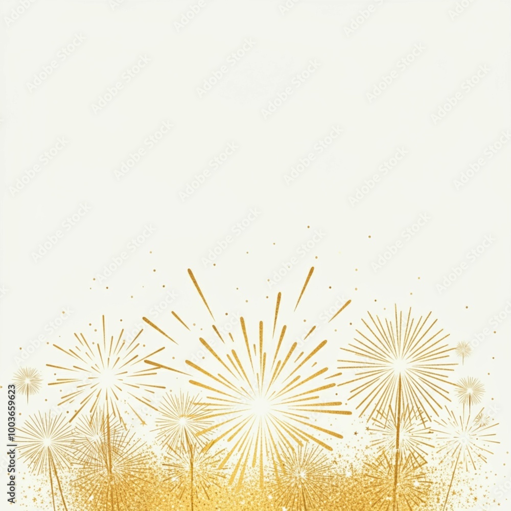 christmas, pattern, snow, winter, snowflake, holiday, snowflakes, flower, vector, illustration, design, floral, decoration, ice, backgrounds, xmas, season, card, ornament, celebration, wallpaper, blue