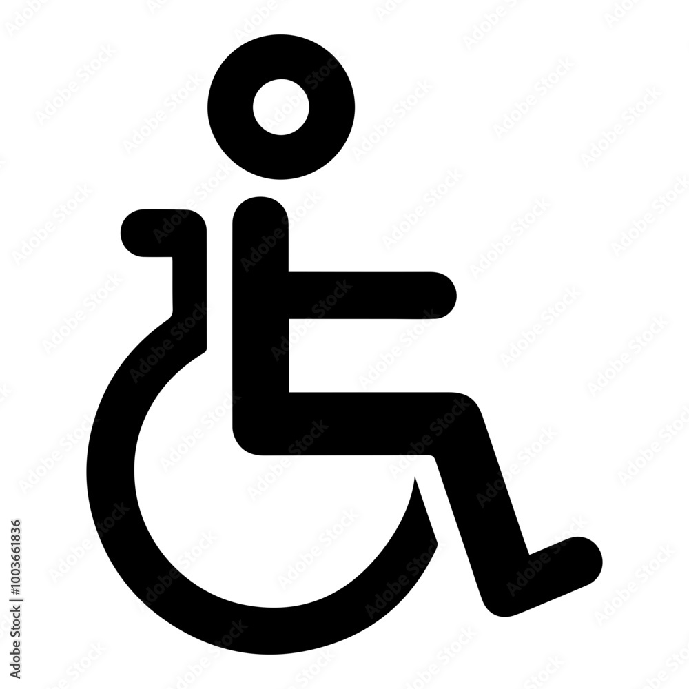 wheelchair wheelchair