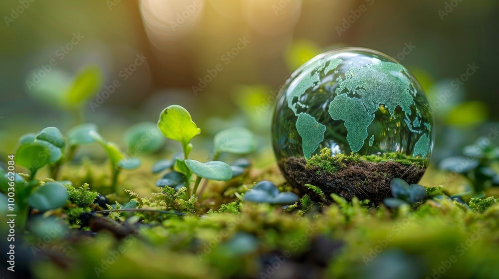 Sustainable development goals of promote clean energy. Renewable energy-based green businesses. Sustainable development on renewable energy and growing ecological on green energy. earth day. Sustainable development goals of promote clean energy. Renewable energy-based green businesses. Sustainable development on renewable energy and growing ecological on green energy. earth day.