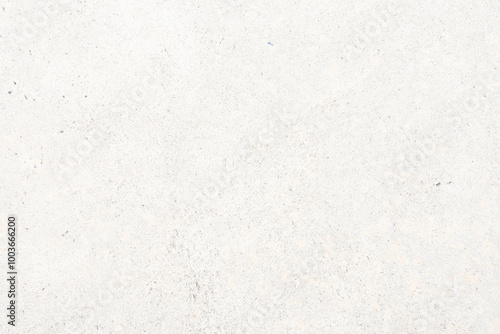 Grey limestone texture background in white light polished empty wall paper. luxury gray concrete stone table top desk tabl top view textur grunge seamless marble, cement floor surface bacground smooth