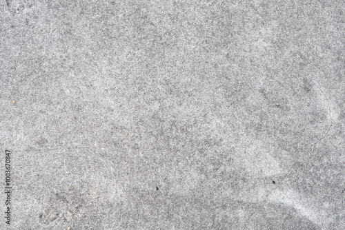 Gray stone table organic texture background light black white bright pattern desk paper Back grey grubby concret cement smooth surface floor border square brush granit calm dark marble bacground empty