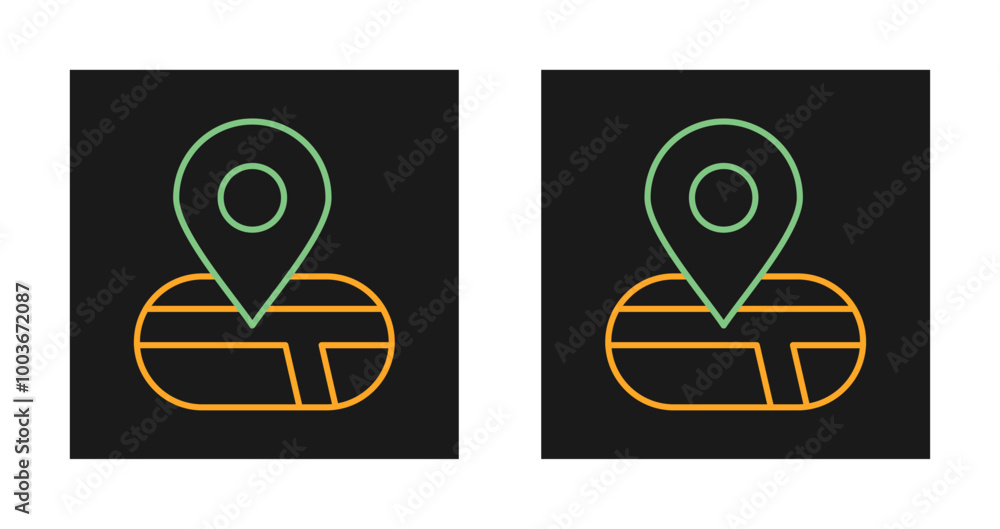 Placeholder Vector Icon Placeholder Vector Icon