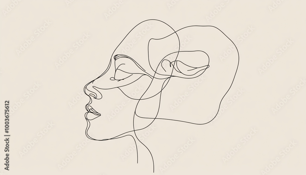 portrait of a person