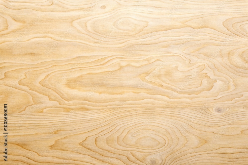 wood texture, natural, light, surface, close-up, natural texture, plywood,birch plywood, Real natural light birch plywood with high detailed wood texture in a bird s eye view wood texture, natural, light, surface, close-up, natural texture, plywood,birch plywood, Real natural light birch plywood with high detailed wood texture in a bird s eye view
