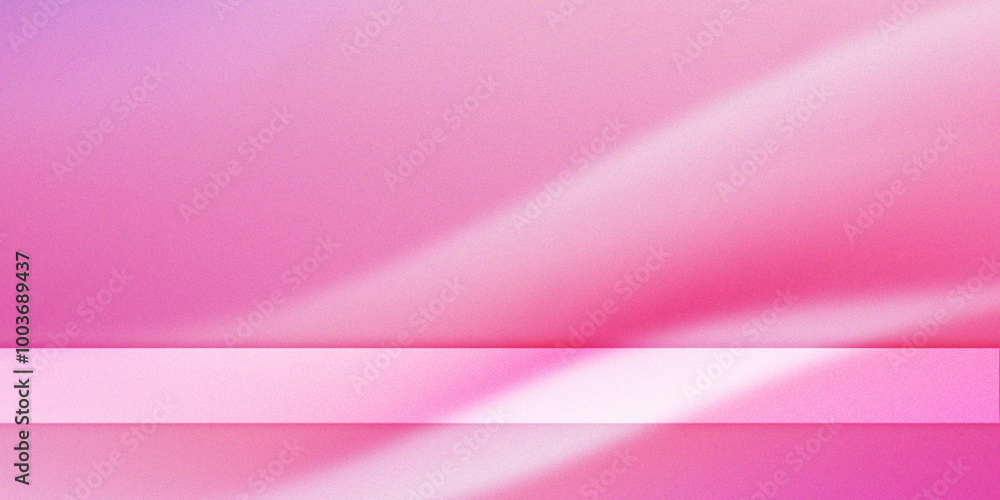 graphic background Simple design, can be used as a cover with a title line. graphic background Simple design, can be used as a cover with a title line.