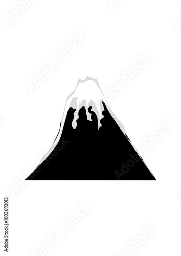 Berg