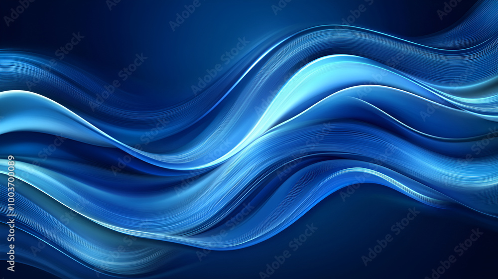 A vibrant and dynamic abstract background with overlapping shapes in various colors. The design is perfect for creating modern and stylish motion flow dynamic background and beautifull blue color wave A vibrant and dynamic abstract background with overlapping shapes in various colors. The design is perfect for creating modern and stylish motion flow dynamic background and beautifull blue color wave