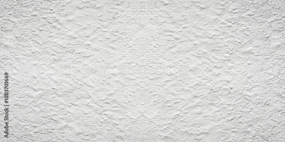 white concrete wall texture and background symmetrical white concrete wall texture and background symmetrical