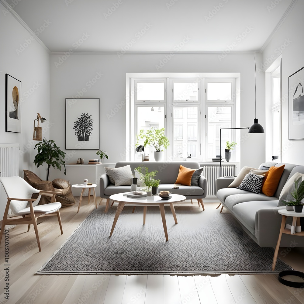 interior home design interior home design