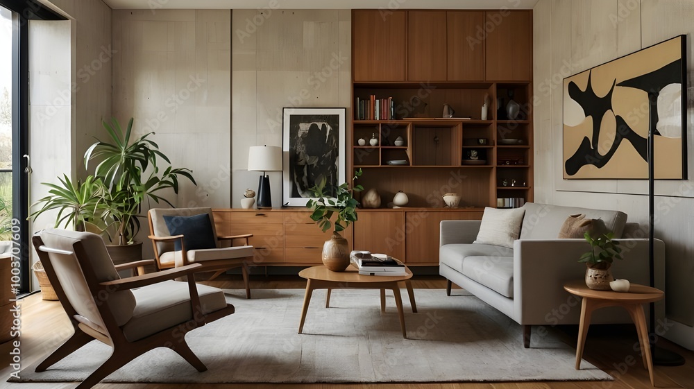 interior home design interior home design