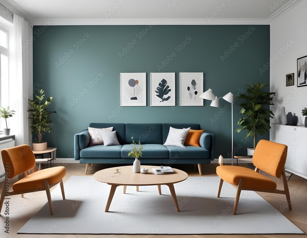 interior home design interior home design