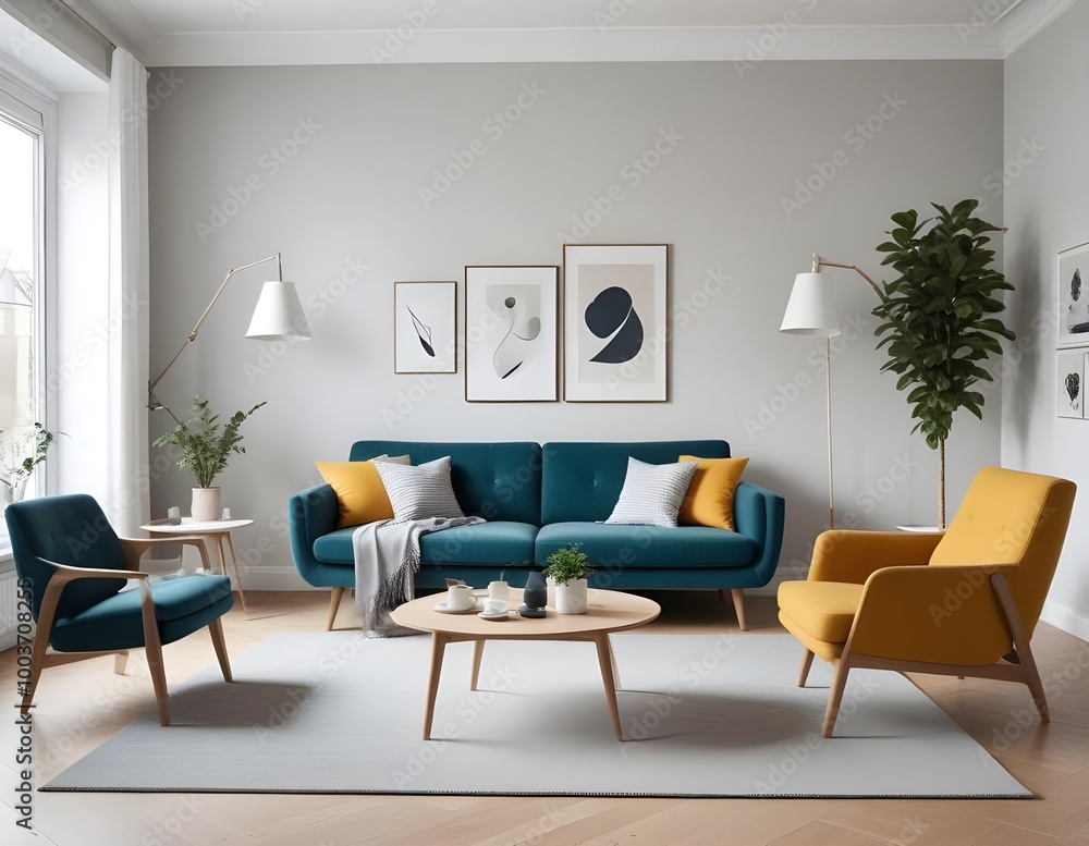 interior home design interior home design