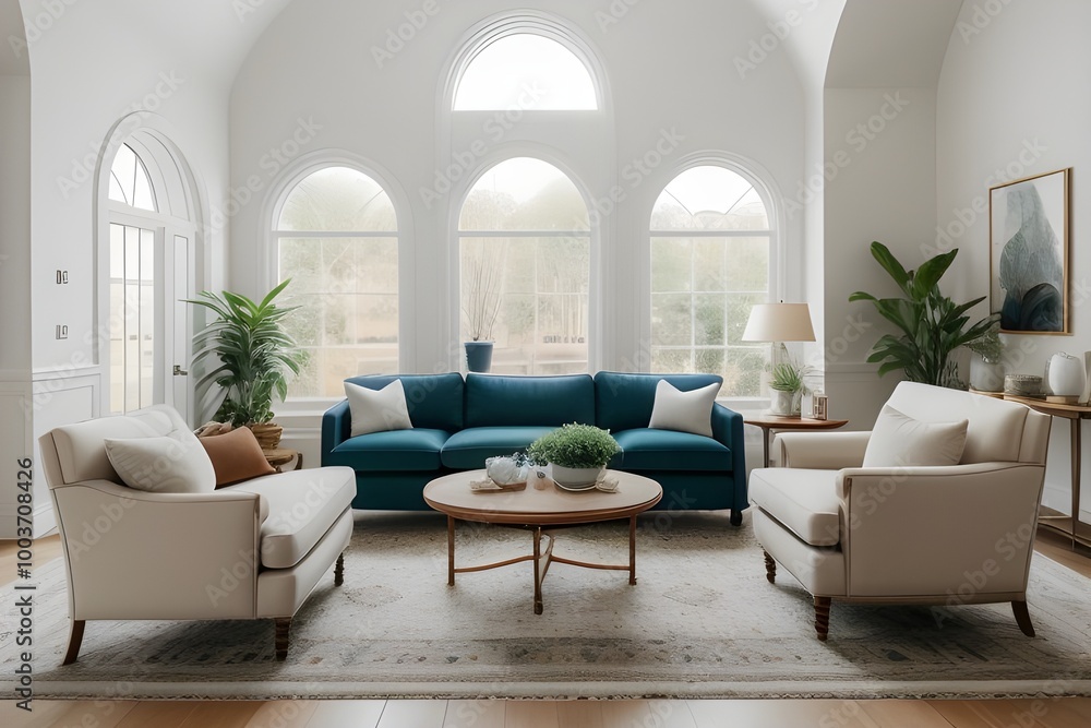 interior home design interior home design