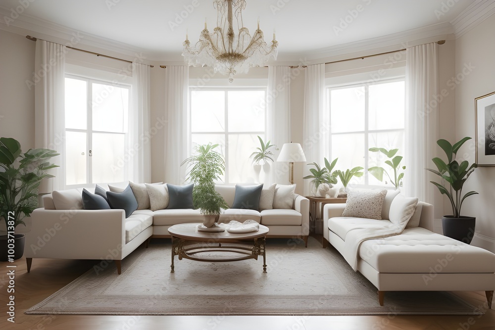 interior home design interior home design