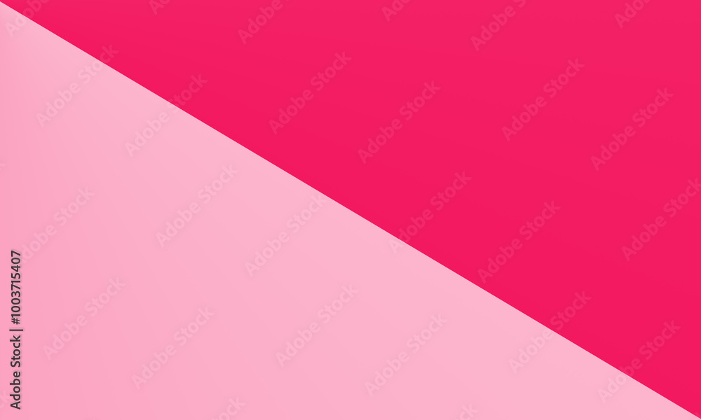 Obraz premium Gradian color background Simple design