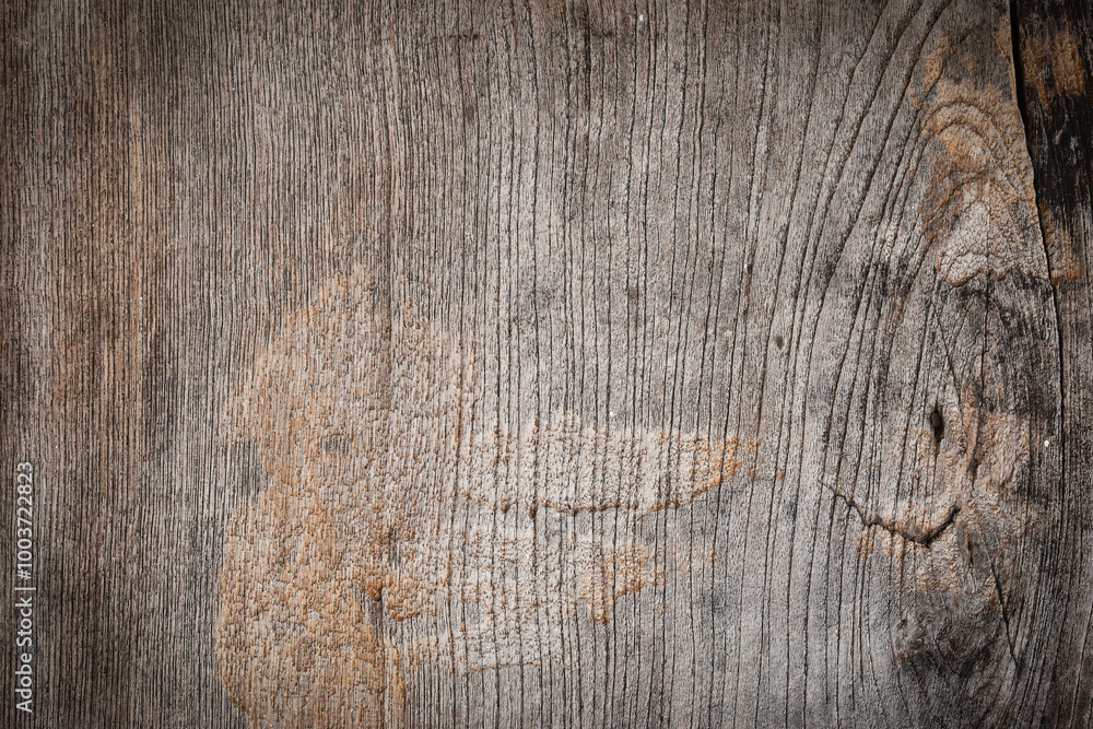 dirty brown old wood texture, timber plank background dirty brown old wood texture, timber plank background