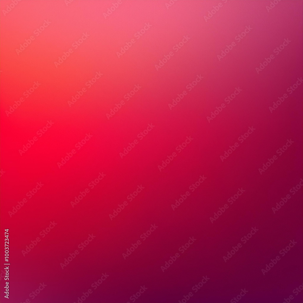 modern magenta and red gradient color background modern magenta and red gradient color background