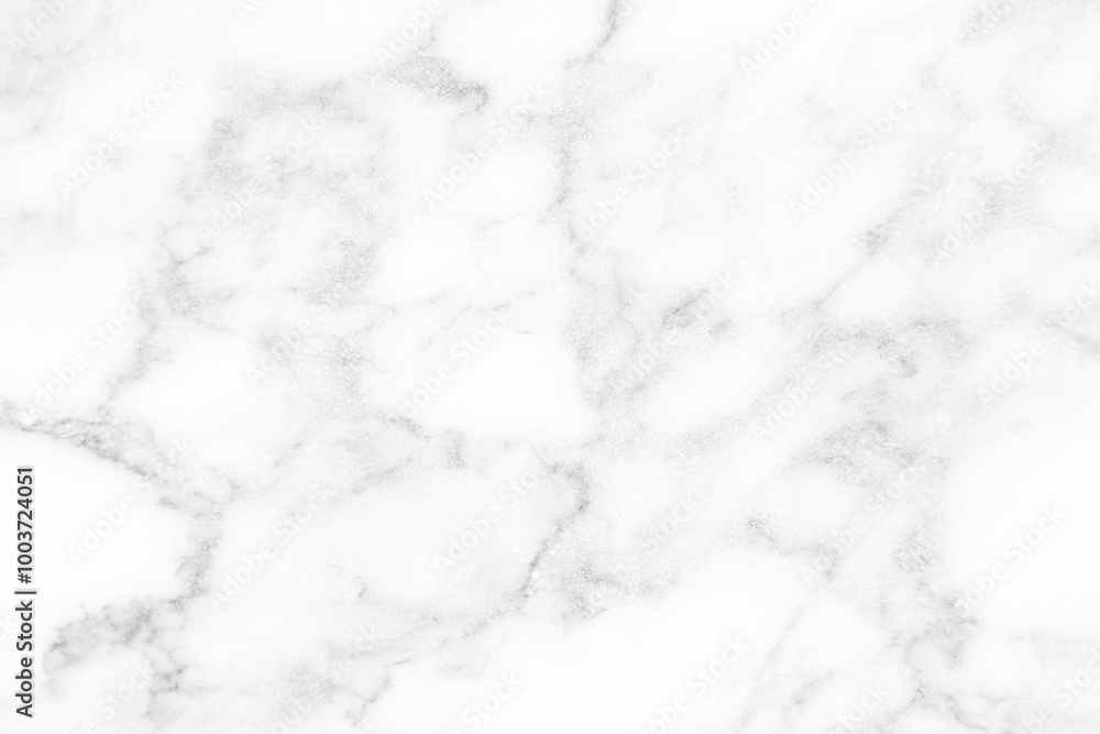 Marble granite white background wall surface black pattern graphic abstract light elegant gray for do floor ceramic counter texture stone slab smooth tile silver natural for interior decoration. Marble granite white background wall surface black pattern graphic abstract light elegant gray for do floor ceramic counter texture stone slab smooth tile silver natural for interior decoration.