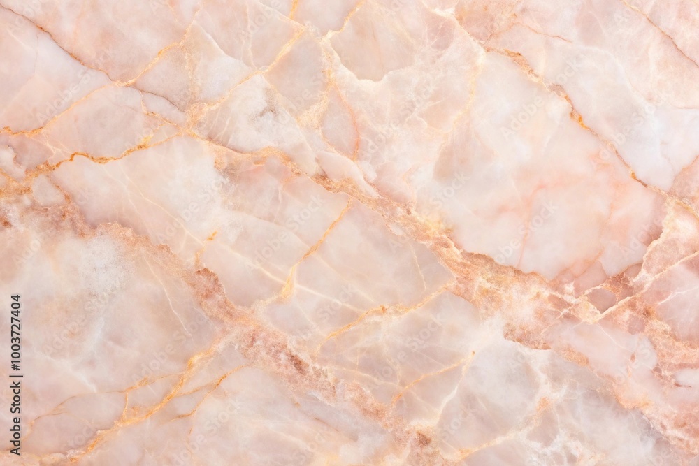 Fototapeta premium luxury marble texture background