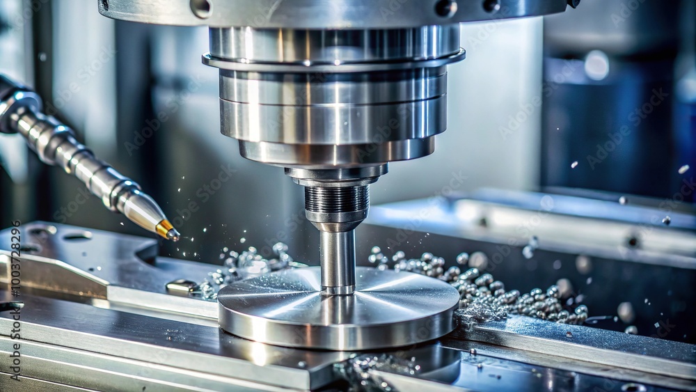 Machine tool with cutter on movable beam Machine tool with cutter on movable beam