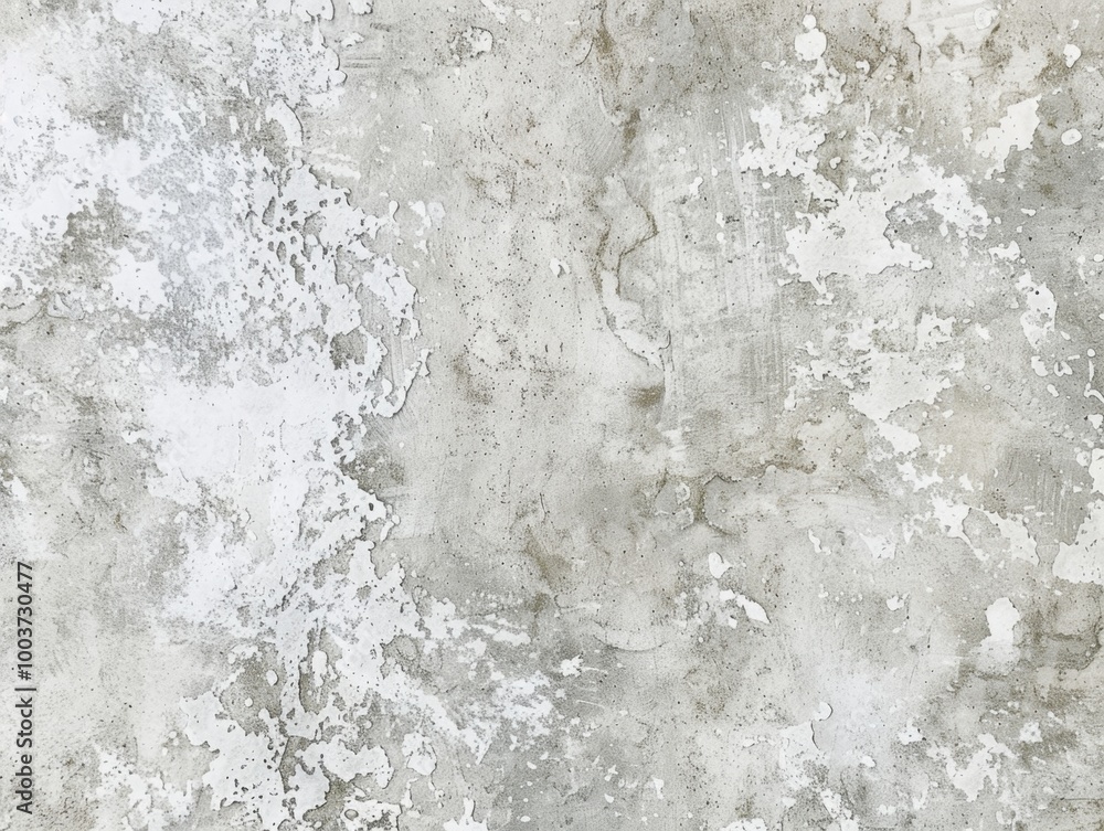 Abstract Textured Background with Light Tones